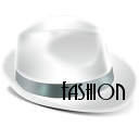 永久版不限的网站压力测试