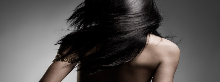 ddos流量攻击购买