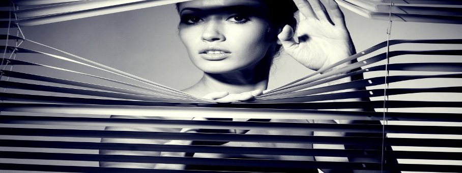 为企业谋发展的网站压力测试